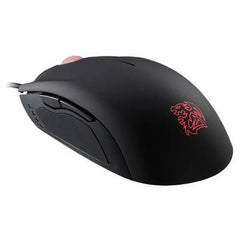 eSPORTS Saphira Mouse