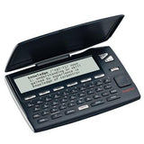 MW Intermediate Dictionary