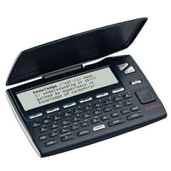 MW Intermediate Dictionary