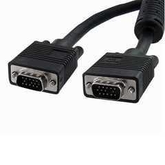 20' Coax VGA Monitor Cable