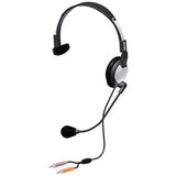 NC181 Headset