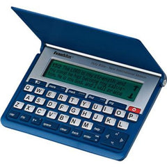 Electronic Holy Bible