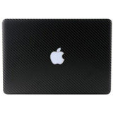 BG Armor MacBook Pro 13"