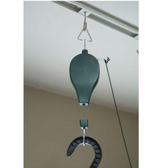 Plant Caddie Pully Pack of 3