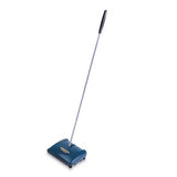Oreck Commercial Sweeper