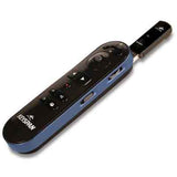 Presentation Remote Pro
