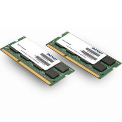 Mac Series 16GB (2 X 8GB) PC3-