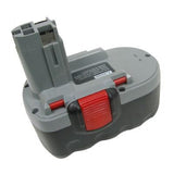 Replaces BOSCH BAT025  BAT026