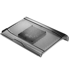 NB Cooler U lite 100mm Fan