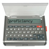 Spelling Ace PRO