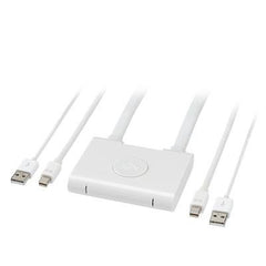 2x Switcher for Mac