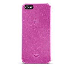 Solo iPhone 5 Pink