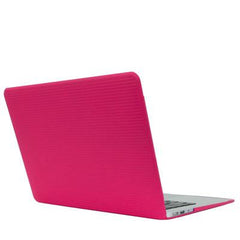 Grip 11" MacBook Air
