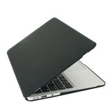 Grip 13" MacBook Air