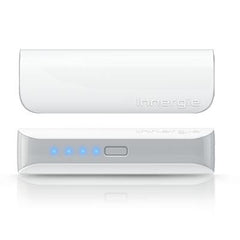 PocketCell Rechrg Battery Bank