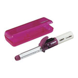ThermaCell CompactCurling Iron