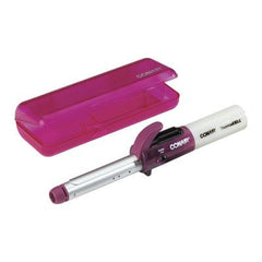 ThermaCell CompactCurling Iron
