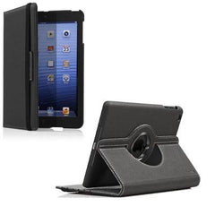 iPad mini Versavu Black