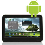 4.3" Android Tablet