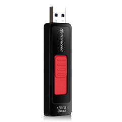 128GB USB 3.0 Flash Drive