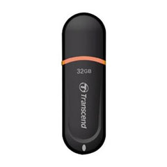 32GB USB 2.0 Flash Drive