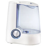 1.0G Warm-Mist Humidifier