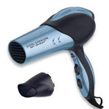 VS 1875W Ion Turbo Boost Dryer