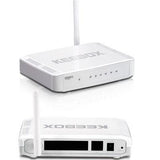 Wireless 150 N Home Router