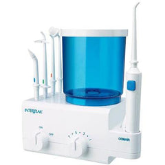 Dental Water Jet 5 Tips