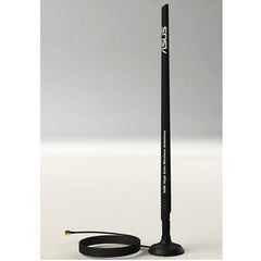 9dBi Omini Directional Antenna