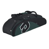 DeMarini Vendetta Bag Dk Green