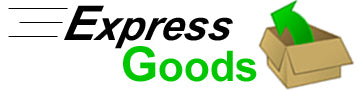 Express Goods